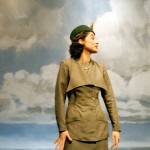 'Das Atoll' von Maxim Farewell, Pegasus-Theater 1997